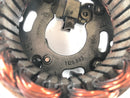 Moto Guzzi Le Mans 4 [Le Mans 3] - Stator Alternator-2