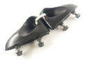 Triumph Daytona 955i T595N [2002] - Mirror mount set-2