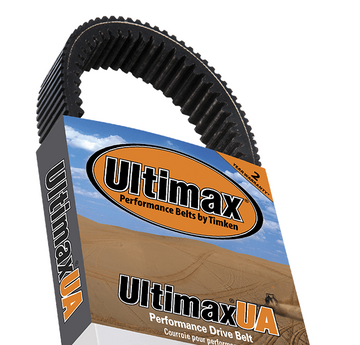 POLARIS SPORTSMAN 550 XP [2009-2010] - Drive belt for ATV
