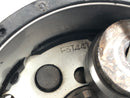 Kawasaki VN 1500 A VNAA [all years] - Flywheel-4