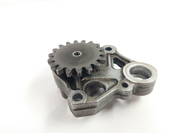 Honda XL 500 R PD02 [1983] - Oil pump - 0