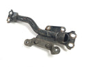 Honda NTV 650 RC33 - Engine mount front-2