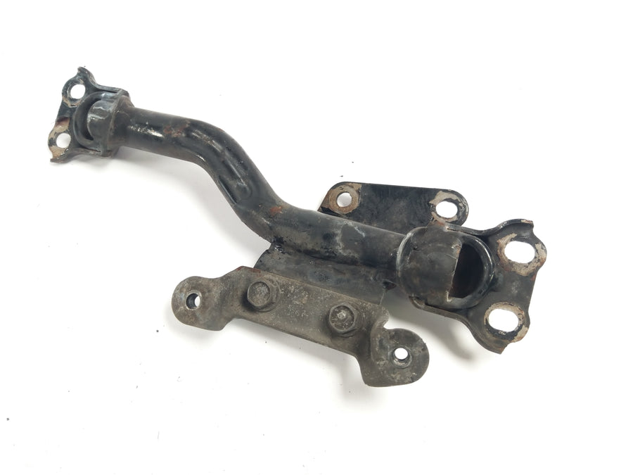 Honda NTV 650 RC33 - Engine mount front