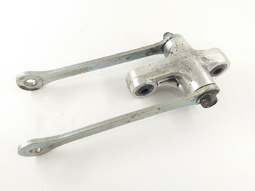 Suzuki GSF 400 GK75B Bandit [1991] - shock absorber deflection lever - 0