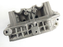 Aprilia RST 1000 Futura [2004] - cylinder head-2