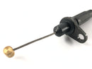 BMW F 650 CS Scarver [2001] - Throttle cable-2