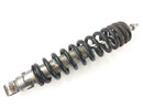 BMW R 1100 GS [1994] - Shock absorber front strut Telelever-3