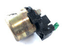 Kawasaki VN 1500 A VNAA [all years] - Starter Relay-2