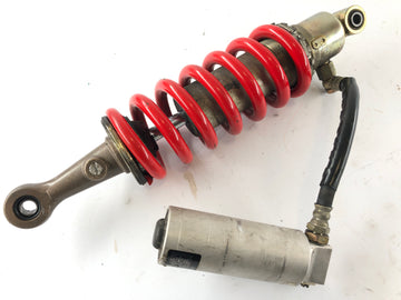 Triumph Speed ​​Triple T509 [1997] - Suspension Shock Absorber - 0