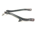BMW R 1200 R K27 [2007] - Engine strut engine mount-3