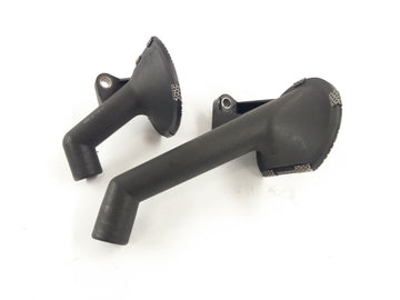 BMW R 850 R 259 [1999] - Oil strainers pair oil strainer