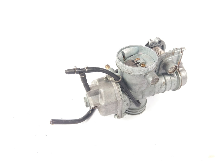 Honda XL 600 RM PD04 [1988] - Carburettor