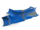 Husaberg FE 501 [2002] - Frame cover brake pump cover right-4