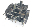Honda NS 400 R NC19 [1985] - Engine housing empty housing-3