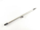BETA RR 4T 125 LC [2016] - Clutch push rod-1