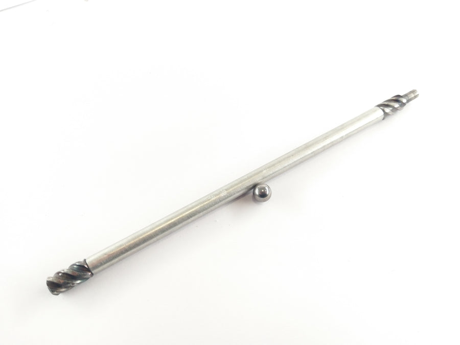 BETA RR 4T 125 LC [2016] - Clutch push rod