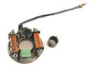 Laverda 1000 / 1 [1973] - Stator Alternator-1