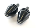 Yamaha TT 600 R DJ01 [2000] - Handlebar ends-3