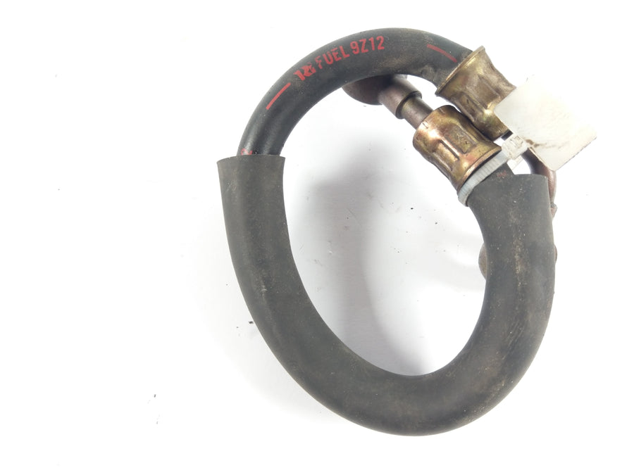 Honda VFR 800 FI RC46 [2000] - Hose fuel hose petrol hose