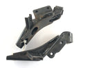 BMW K 1200 LT [2002] - Engine mount-4