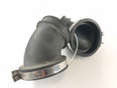 Ducati Multistrada 1000 DS [2004] - Intake Manifold Set Pair-1