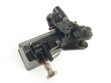 Kawasaki ZX-12R ZXT20A [2004] - Front brake pump handbrake pump - 0