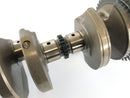 Suzuki Bandit GSF 650 S WVB5 [2005] - Crankshaft-5