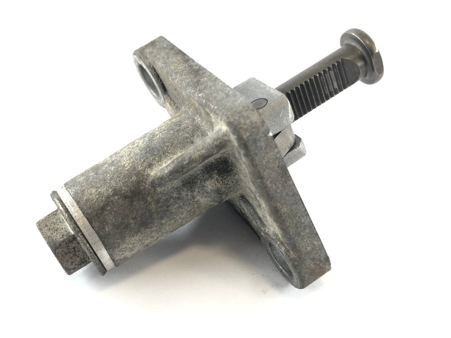 Aprilia RS4 125 TW [2014] - timing chain tensioner