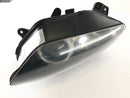 Yamaha YZF R1 RN12 [2005] - Headlight left-1