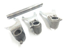 Suzuki GSX-R 1100 GU74C [1988] - Shift Fork Set-3