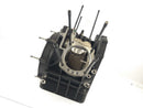 Moto Guzzi Stelvio 1200 4V [2008] - Engine housing empty housing-4