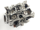 Aprilia RST 1000 Futura [2004] - cylinder head-1