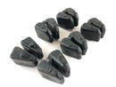 Honda CBR 900 SC50 - damper shock absorber sprocket starting rubber-1