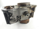 Honda XRV 750 Africa Twin RD04 [1991] - Cylinder and Piston-3
