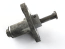 Aprilia RS4 125 TW [2014] - timing chain tensioner-3