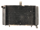 Aprilia RS 125 MPB [2000] - Radiator Water Cooler-2