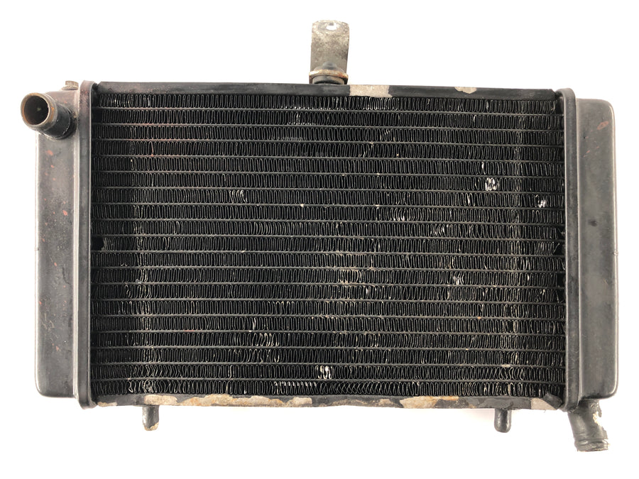 Aprilia RS 125 MPB [2000] - Radiator Water Cooler