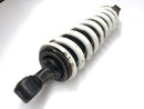 Suzuki DR 750 S SR41B [1988] - Shock absorber-5