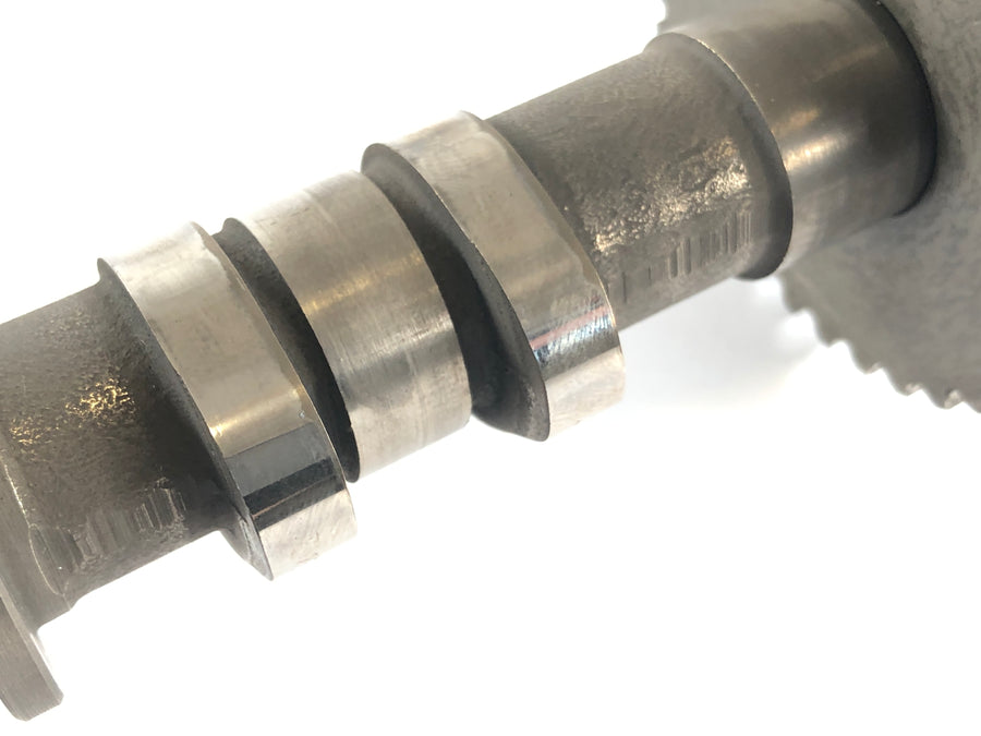 Kawasaki ZXR 400 ZX400L [1993] - Camshaft Exhaust Camshaft