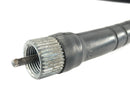Honda XL 600 LM PD04 [1987] - Speedometer cable-2