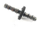 Honda VFR 400 R NC21 [1994] - Camshaft intake camshaft-1