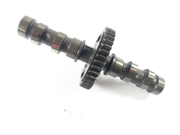 Honda VFR 400 R NC21 [1994] - Camshaft intake camshaft