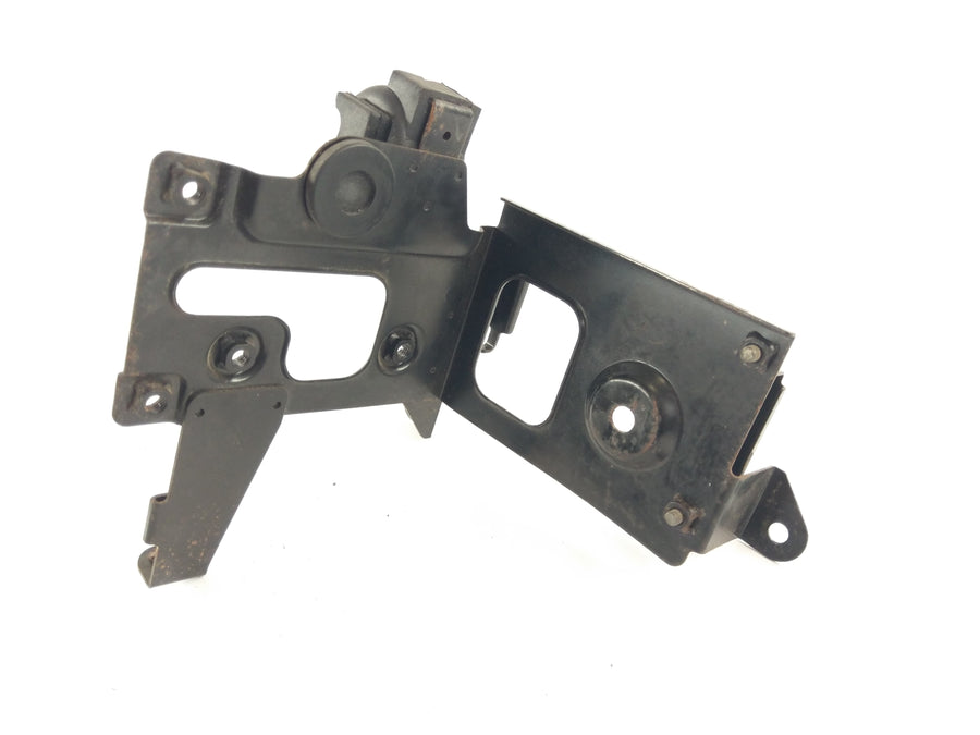 Kawasaki 1500 VN-15 SE VNT 50 A[1989] - unit holder