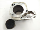 BMW R 850 R 259 [1999] - Cylinder with piston-3