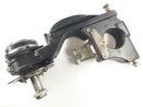 Triumph Speed ​​Triple 1050 515NJ [2006] - Swingarm Rear swingarm-3