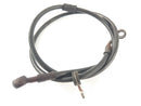 Aprilia Pegaso 650 MX [1992] - Front brake line-2