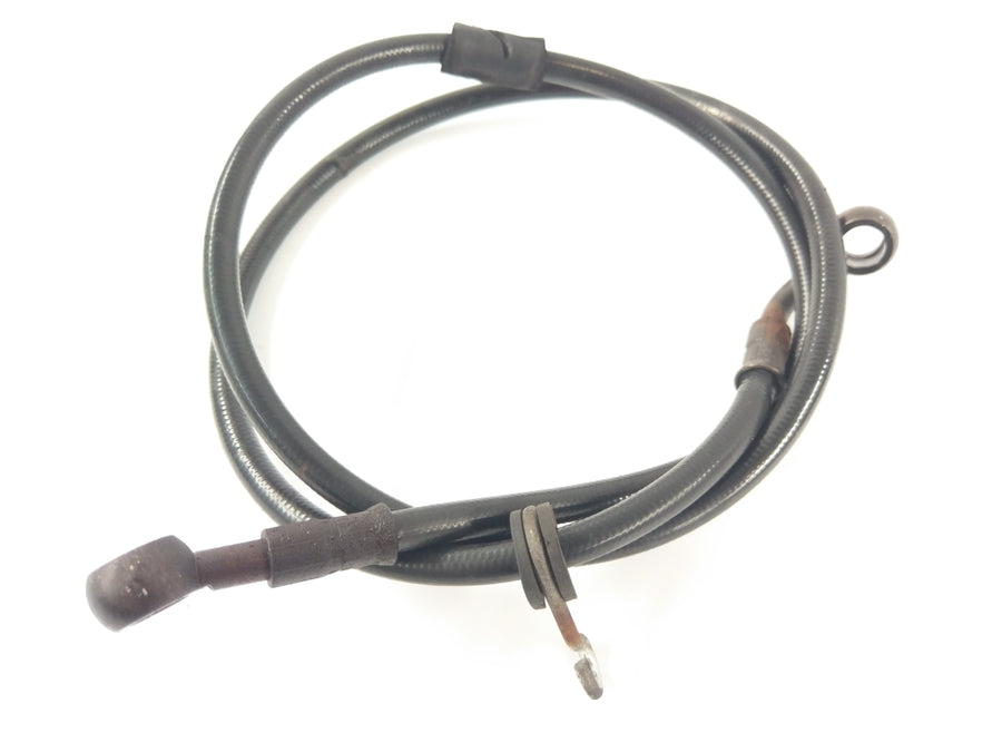 Aprilia Pegaso 650 MX [1992] - Front brake line