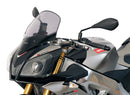 Aprilia Tuono V4R [2011-2014]-touring disc "TM"-1