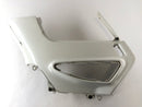 Honda ST 1100 SC26 Pan European [1990] - Fairing center part fairing center left-1