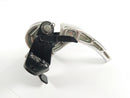 BMW R 1100 RT 259 [1997] - Jacking aid handle lever-1